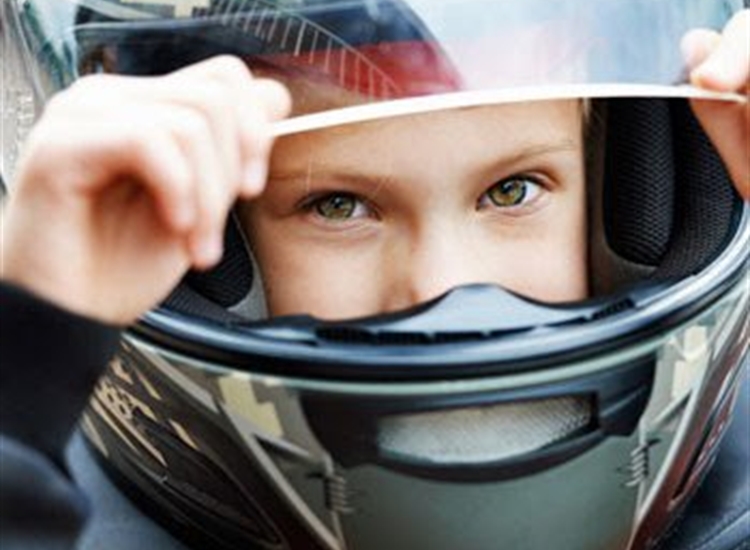 junior driver junior driver